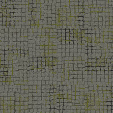 Interface Collection Human Connections Moss In Stone 8340002 Slate Edge фото 1 | FLOORDEALER